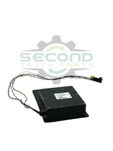 A18-71771-000 Genuine Freightliner Airbag Crash Sensor - Second Truck Parts