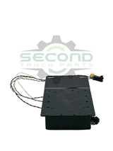 A18-71771-000 Genuine Freightliner Airbag Crash Sensor - Second Truck Parts