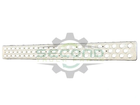 Genuine Freightliner Aluminum Adjustable Fuel Tank Step 53,5’’x5,5’’ - Steps