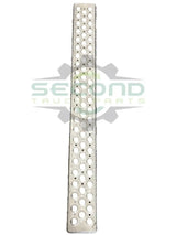 Genuine Freightliner Aluminum Adjustable Fuel Tank Step 53,5’’x5,5’’ - Steps