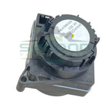 A66-07689-004 Genuine Freightliner Auto Headlamp Switch With Out Fog Light - Second Truck Parts