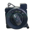 A66-07689-004 Genuine Freightliner Auto Headlamp Switch With Out Fog Light - Second Truck Parts