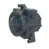 A66-07689-004 Genuine Freightliner Auto Headlamp Switch With Out Fog Light - Second Truck Parts