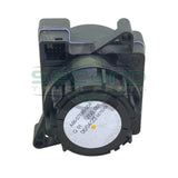 A66-07689-004 Genuine Freightliner Auto Headlamp Switch With Out Fog Light - Second Truck Parts