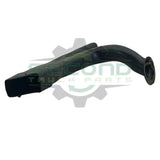 22-63089-000 Genuine Freightliner Auxiliary Lower Duct - Second Truck Parts