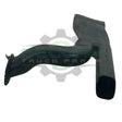22-63089-000 Genuine Freightliner Auxiliary Lower Duct - Second Truck Parts