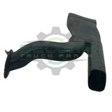 22-63089-000 Genuine Freightliner Auxiliary Lower Duct - Second Truck Parts