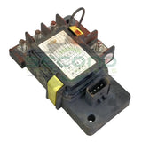A06-72138-012 Genuine Freightliner Auxiliary Power Distribution Fuse Box - Second Truck Parts