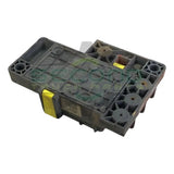 A06-72138-012 Genuine Freightliner Auxiliary Power Distribution Fuse Box - Second Truck Parts