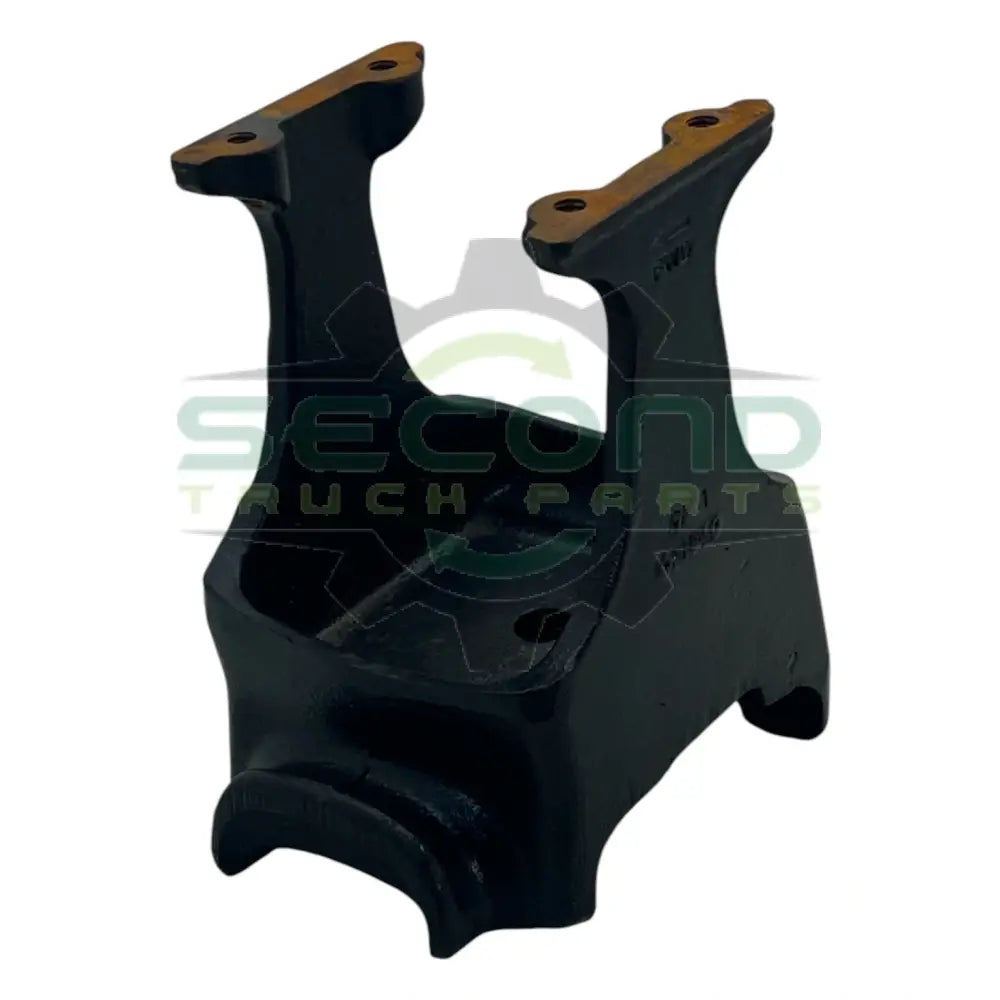 11-25745-001 Genuine Freightliner Axle Clamp - Second Truck Parts