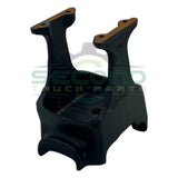 11-25745-001 Genuine Freightliner Axle Clamp - Second Truck Parts