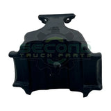 11-25745-001 Genuine Freightliner Axle Clamp - Second Truck Parts