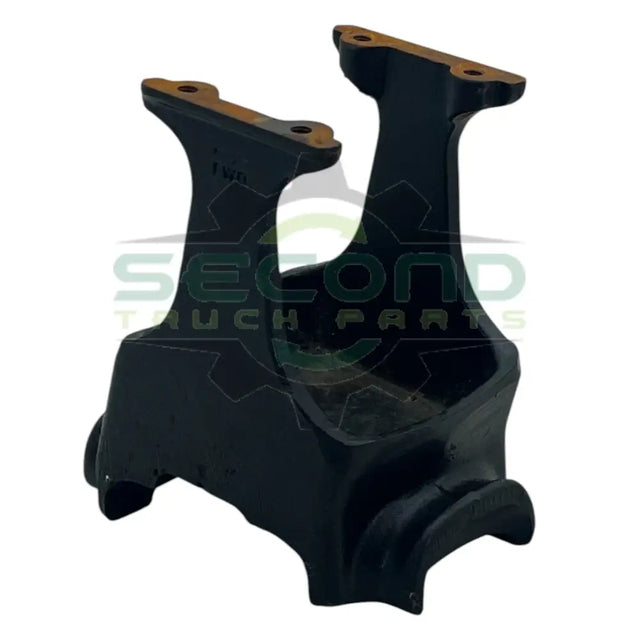11-25745-001 Genuine Freightliner Axle Clamp - Second Truck Parts