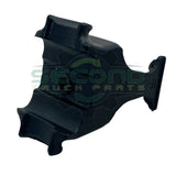 11-25745-001 Genuine Freightliner Axle Clamp - Second Truck Parts