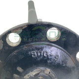 B110-9 Genuine Freightliner Axle Shaft - Second Truck Parts