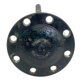 B110-9 Genuine Freightliner Axle Shaft - Second Truck Parts
