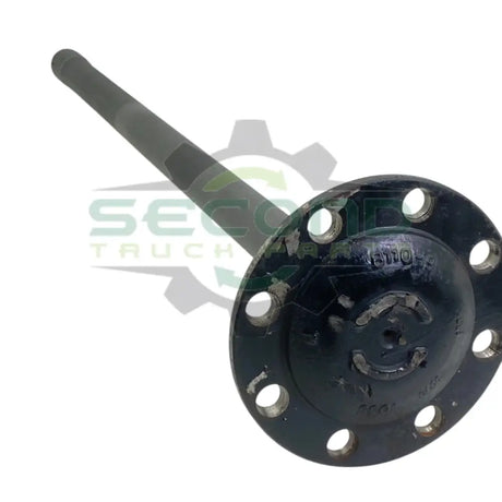 B110-9 Genuine Freightliner Axle Shaft - Second Truck Parts