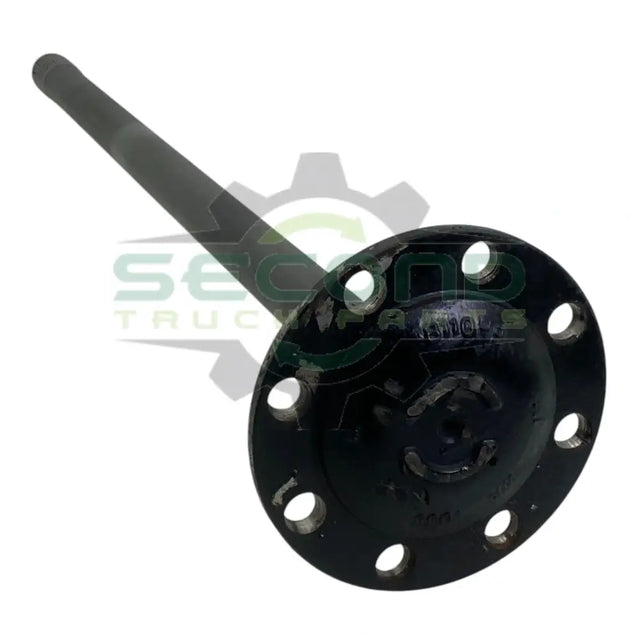 B110-9 Genuine Freightliner Axle Shaft - Second Truck Parts