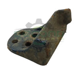 16-15617-000 Genuine Freightliner Axle Stop - Second Truck Parts