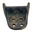 16-15617-000 Genuine Freightliner Axle Stop - Second Truck Parts