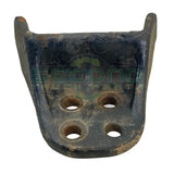 16-15617-000 Genuine Freightliner Axle Stop - Second Truck Parts
