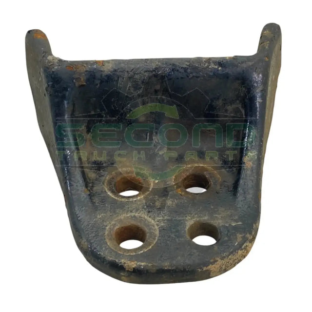 16-15617-000 Genuine Freightliner Axle Stop - Second Truck Parts