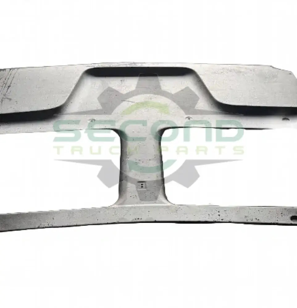 A18-71243-000 Genuine Freightliner Backwall Upholstery Panel - Second Truck Parts