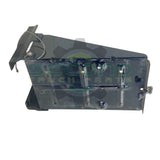 06-43586-000 Genuine Freightliner Battery Box - Second Truck Parts