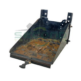 06-43586-000 Genuine Freightliner Battery Box - Second Truck Parts