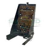 06-43586-000 Genuine Freightliner Battery Box - Second Truck Parts