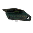 06-23149-000 Genuine Freightliner Battery Box Bracket - Second Truck Parts