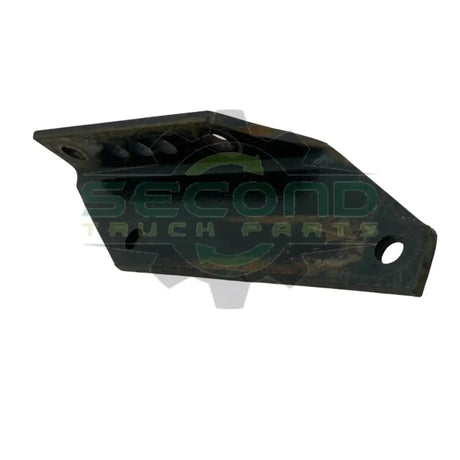 06-23149-000 Genuine Freightliner Battery Box Bracket - Second Truck Parts