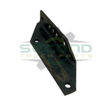 06-23149-000 Genuine Freightliner Battery Box Bracket - Second Truck Parts