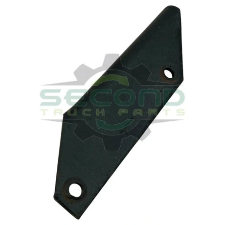 06-23149-000 Genuine Freightliner Battery Box Bracket - Second Truck Parts