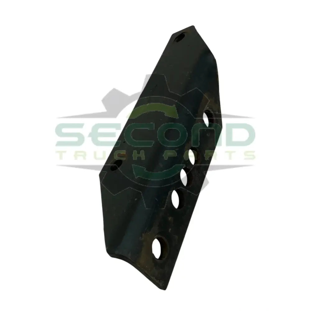 06-23149-000 Genuine Freightliner Battery Box Bracket - Second Truck Parts