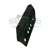 06-23149-000 Genuine Freightliner Battery Box Bracket - Second Truck Parts