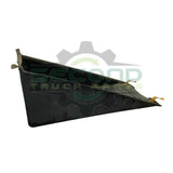 F7HT-10A687-BA Genuine Freightliner Battery Box Cover - Second Truck Parts