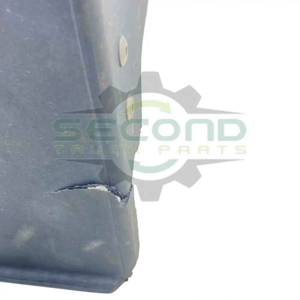 3999393C Genuine Freightliner Battery Box Cover - Second Truck Parts