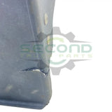 3999393C Genuine Freightliner Battery Box Cover - Second Truck Parts