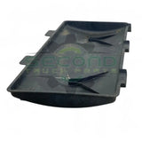 66-01633-000 Genuine Freightliner Battery Box Cover - Second Truck Parts