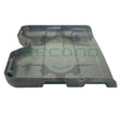 06-77952-000 Genuine Freightliner Battery Box Cover - Second Truck Parts