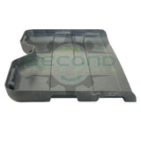 06-77952-000 Genuine Freightliner Battery Box Cover - Second Truck Parts