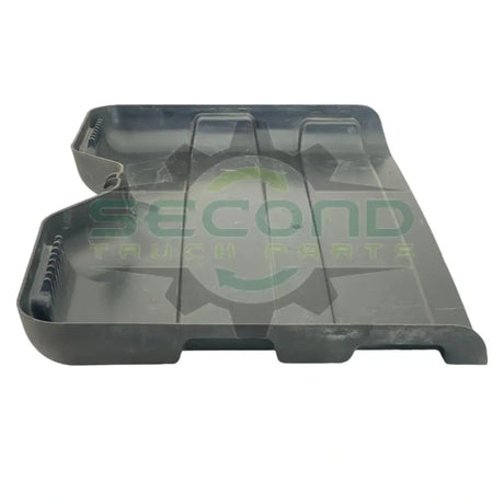 06-77952-000 Genuine Freightliner Battery Box Cover - Second Truck Parts
