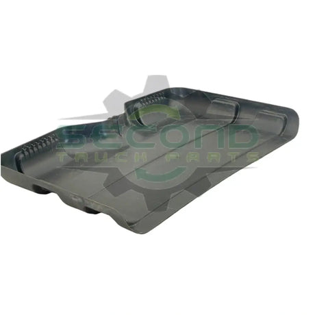 06-77952-000 Genuine Freightliner Battery Box Cover - Second Truck Parts