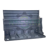 3999393C Genuine Freightliner Battery Box Cover - Second Truck Parts