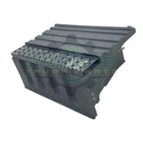 3999393C Genuine Freightliner Battery Box Cover - Second Truck Parts