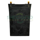 F7HT-10A687-BA Genuine Freightliner Battery Box Cover - Second Truck Parts
