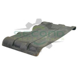 06-77952-000 Genuine Freightliner Battery Box Cover - Second Truck Parts