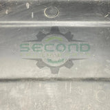 F7HT-10A687-BA Genuine Freightliner Battery Box Cover - Second Truck Parts