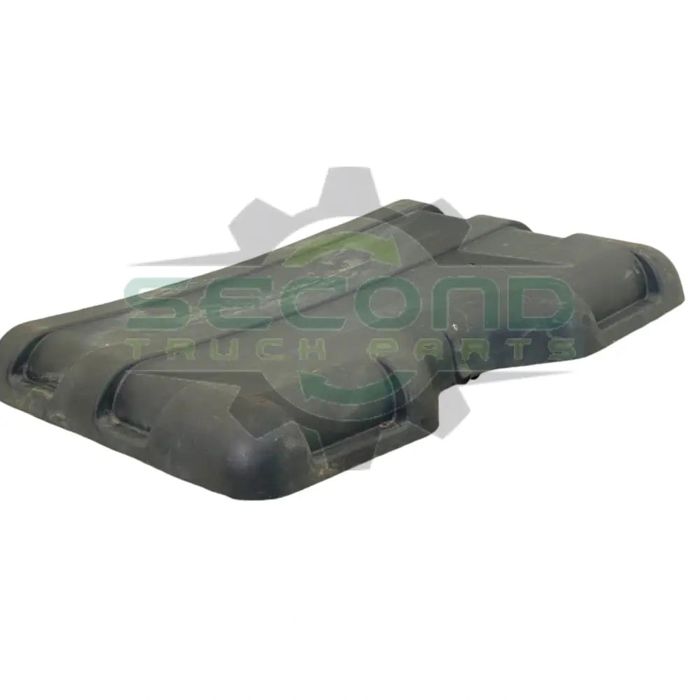 06-77952-000 Genuine Freightliner Battery Box Cover - Second Truck Parts